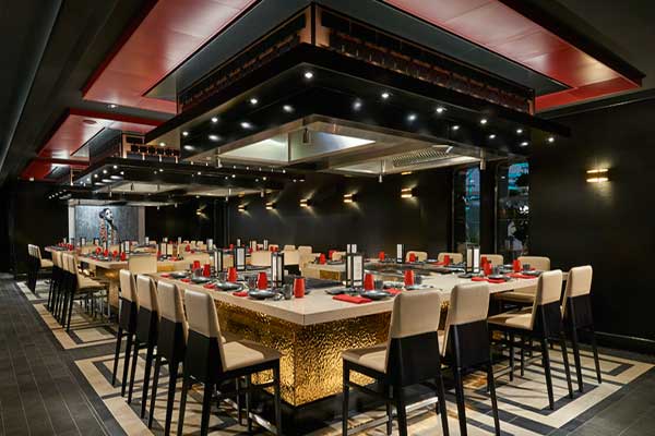 Norwegian Joy Gallery Image